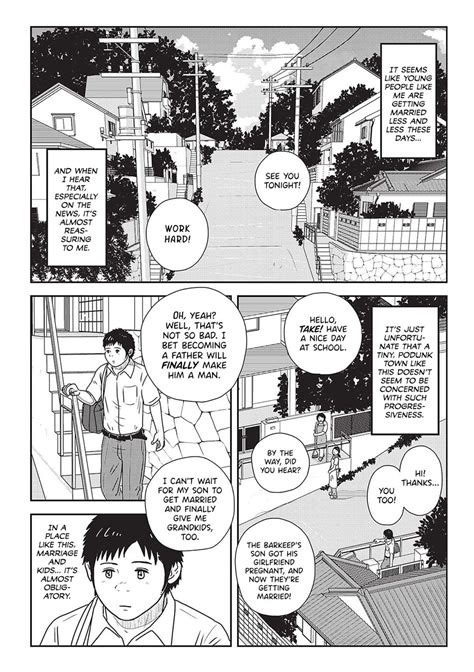 myreadingmanga eng